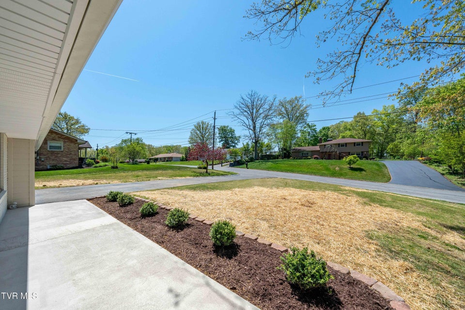 Photo #3: 2108 Tallwood Drive