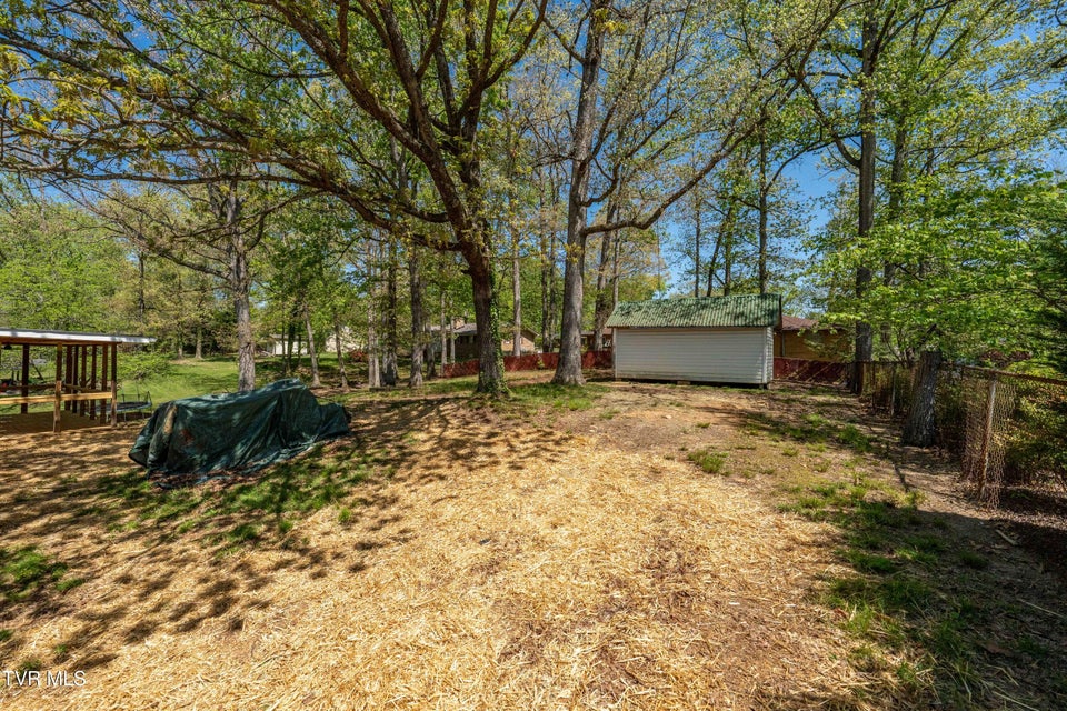 Photo #60: 2108 Tallwood Drive