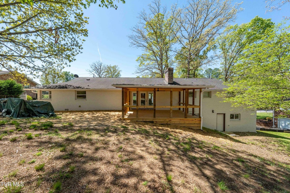 Photo #65: 2108 Tallwood Drive