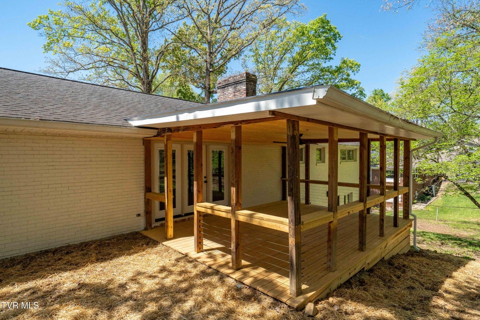 Photo #55: 2108 Tallwood Drive