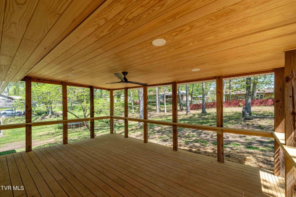 Photo #51: 2108 Tallwood Drive