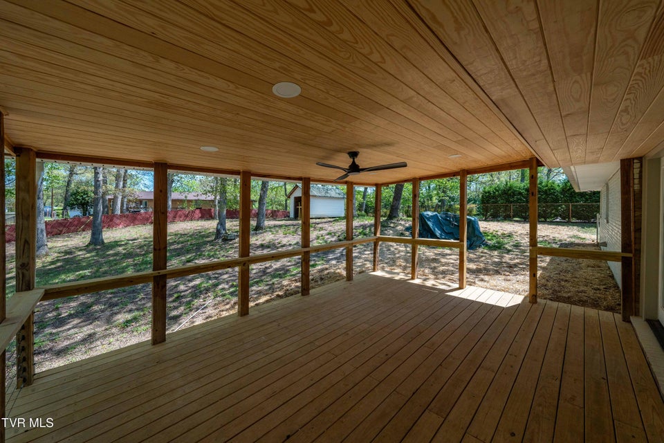 Photo #54: 2108 Tallwood Drive