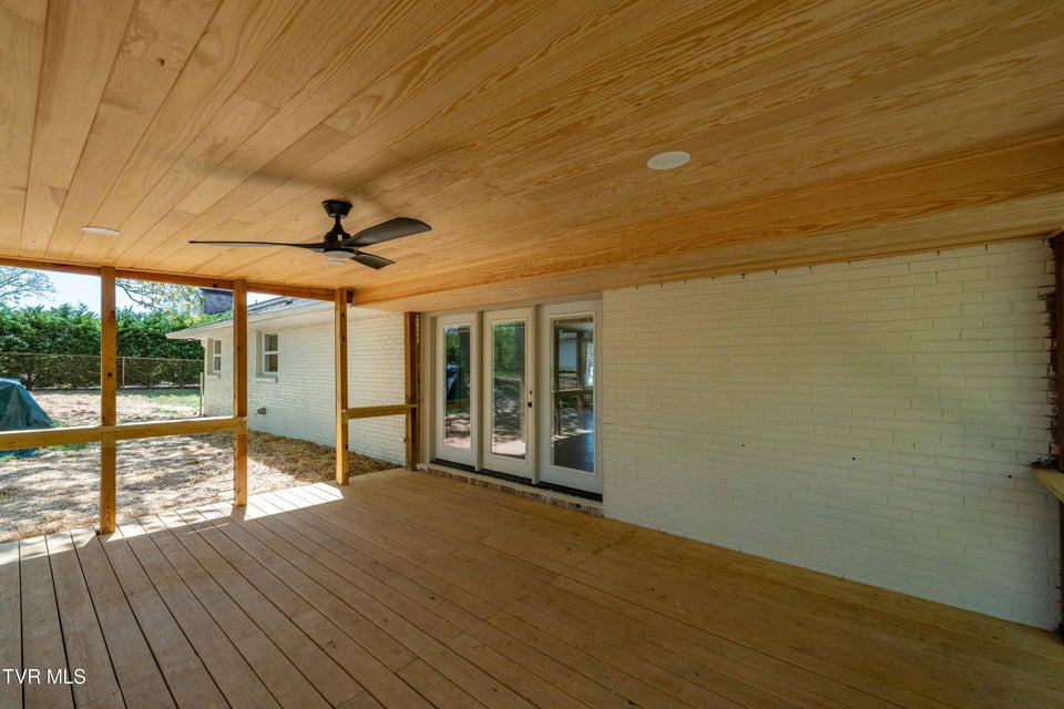 Photo #53: 2108 Tallwood Drive