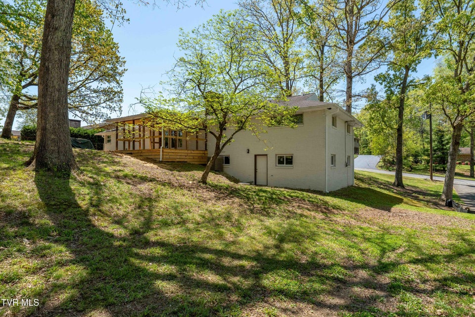 Photo #61: 2108 Tallwood Drive