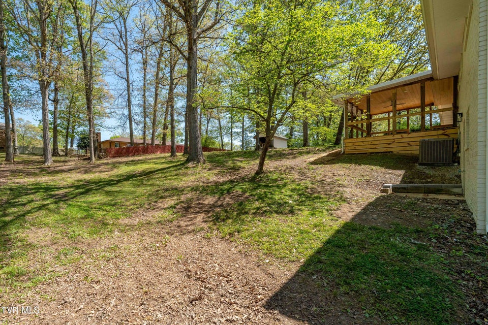 Photo #63: 2108 Tallwood Drive