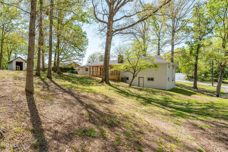 Photo #64: 2108 Tallwood Drive