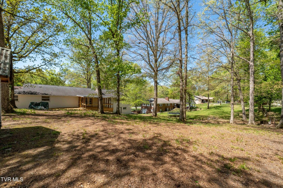 Photo #66: 2108 Tallwood Drive