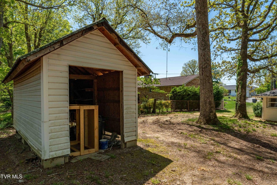 Photo #69: 2108 Tallwood Drive