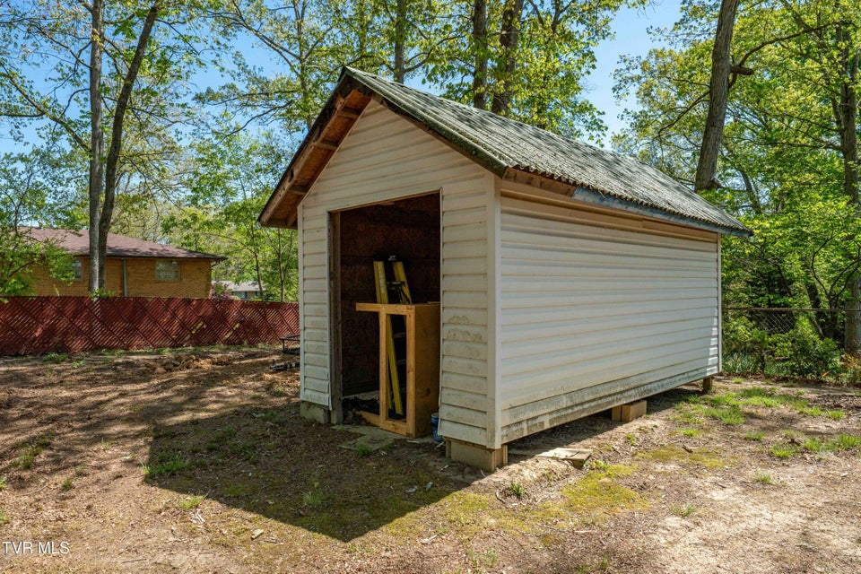 Photo #68: 2108 Tallwood Drive