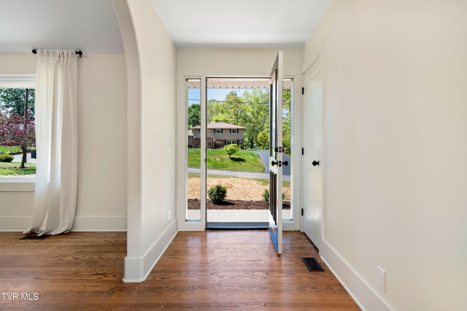 Photo #7: 2108 Tallwood Drive