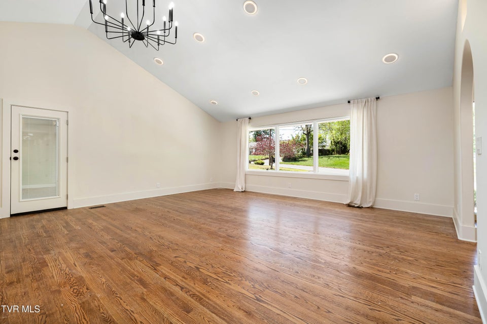 Photo #8: 2108 Tallwood Drive