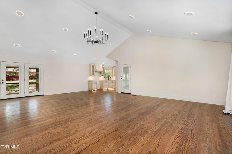 Photo #12: 2108 Tallwood Drive