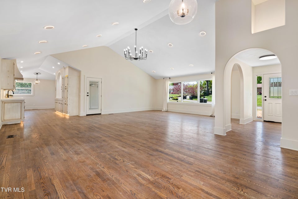 Photo #14: 2108 Tallwood Drive