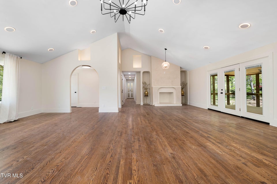 Photo #17: 2108 Tallwood Drive