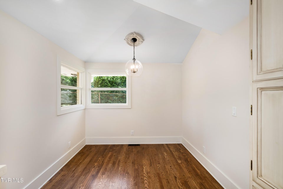 Photo #22: 2108 Tallwood Drive