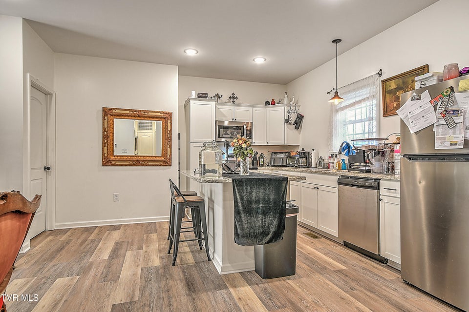 Photo #8: 216 Mckinley Church Road