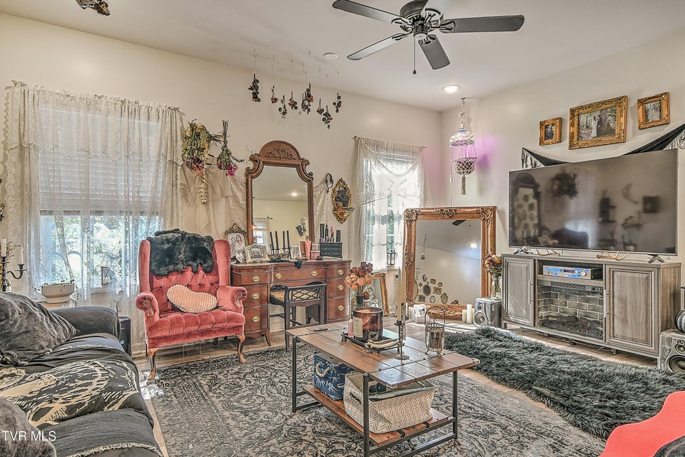 Photo #11: 216 Mckinley Church Road