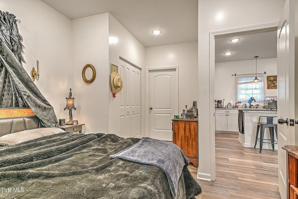 Photo #13: 216 Mckinley Church Road