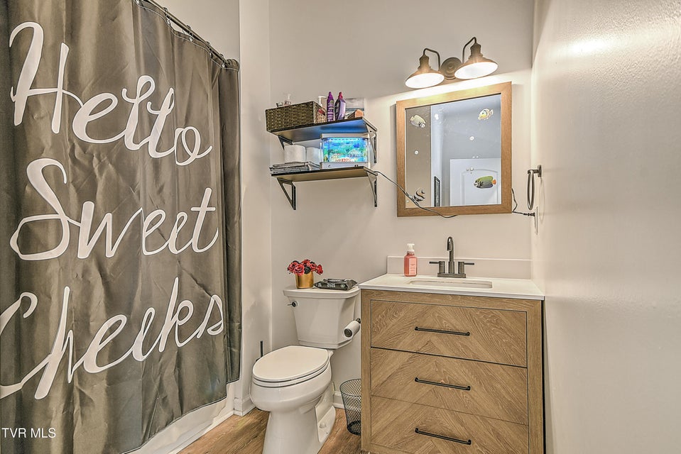 Photo #17: 216 Mckinley Church Road