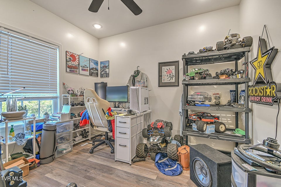 Photo #15: 216 Mckinley Church Road