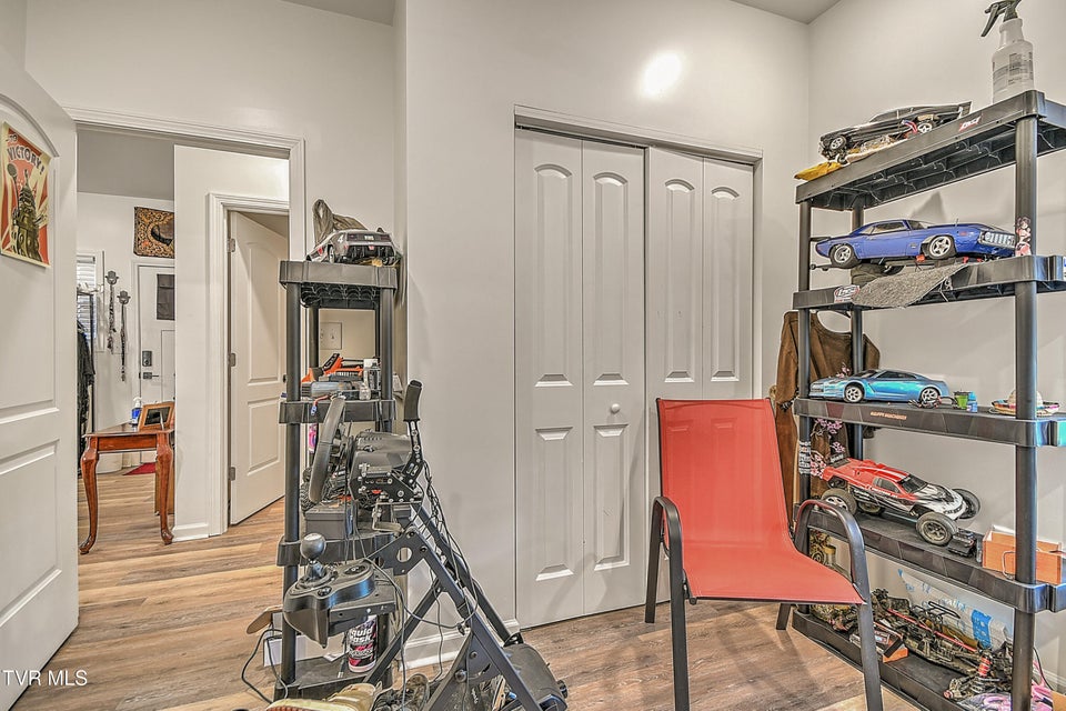 Photo #16: 216 Mckinley Church Road