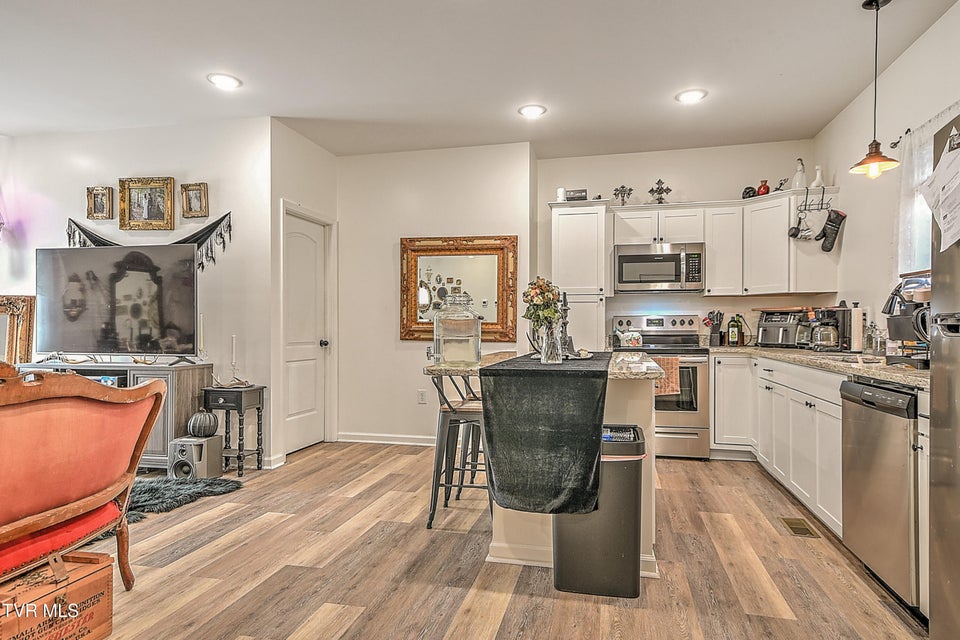 Photo #7: 216 Mckinley Church Road