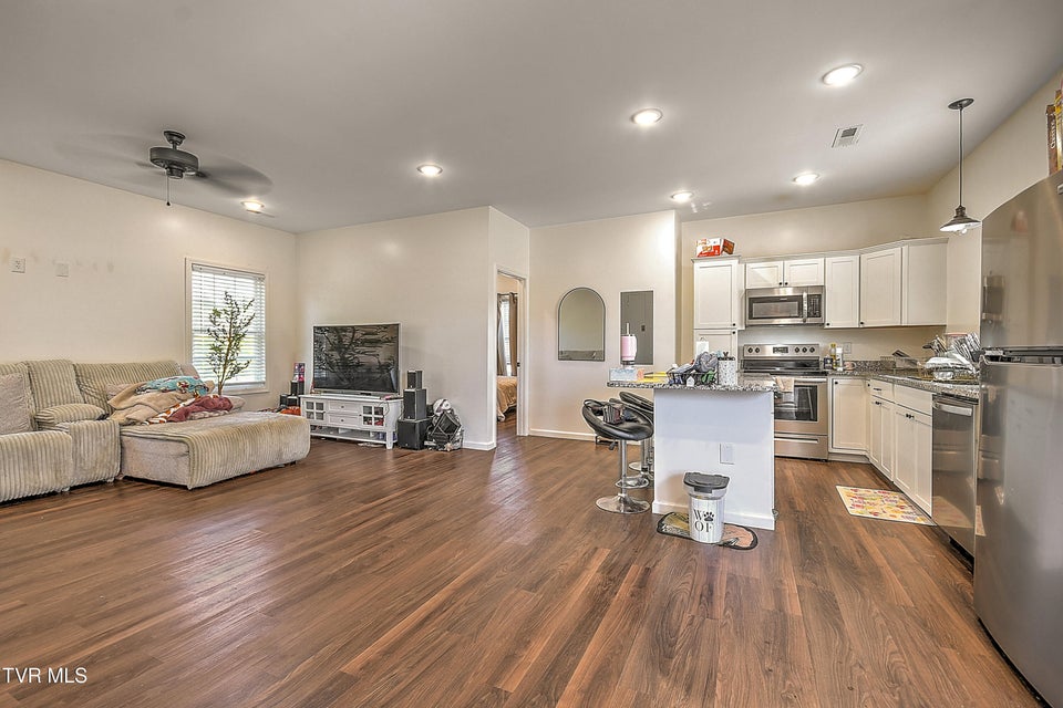 Photo #22: 216 Mckinley Church Road