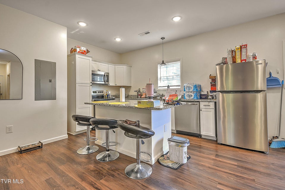 Photo #23: 216 Mckinley Church Road