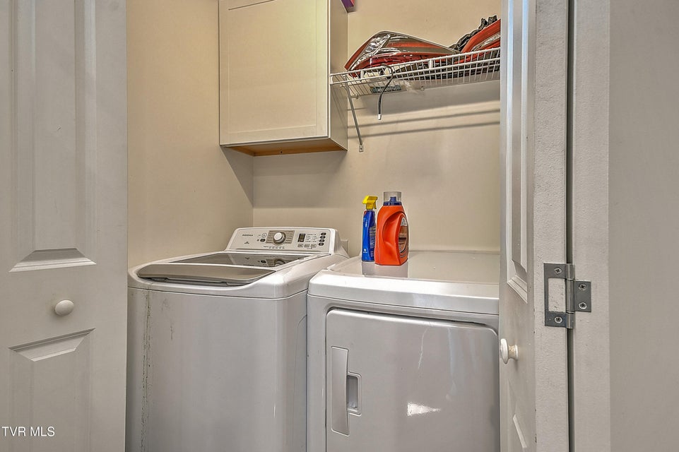 Photo #27: 216 Mckinley Church Road