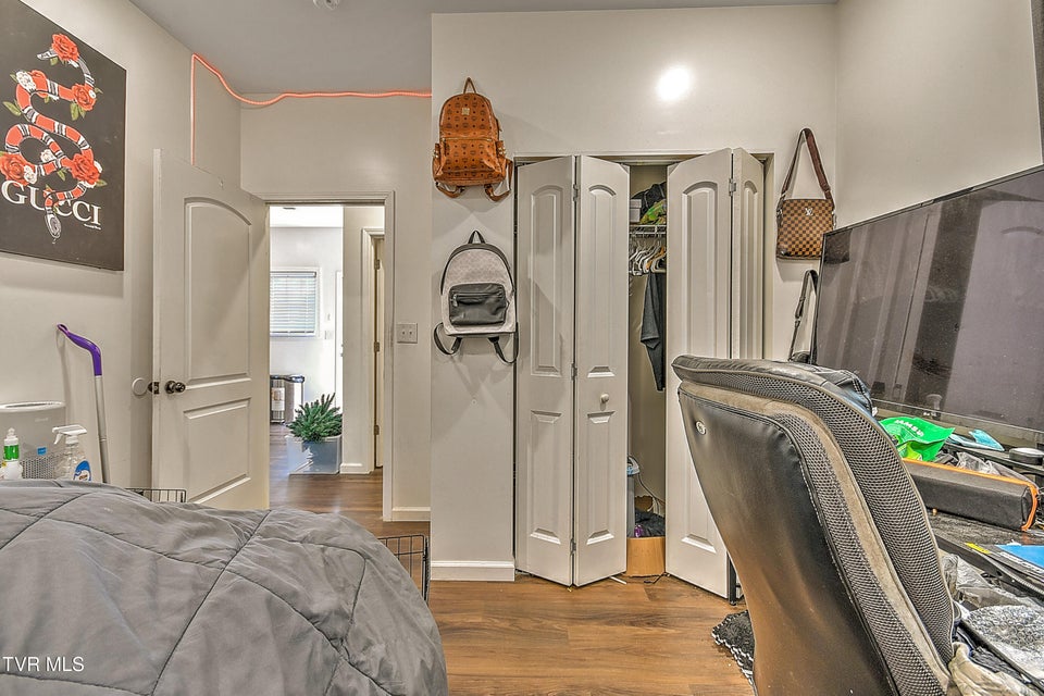 Photo #33: 216 Mckinley Church Road