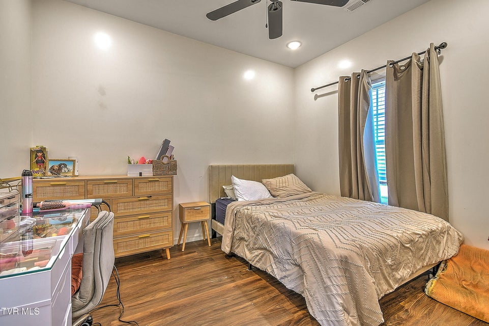 Photo #28: 216 Mckinley Church Road