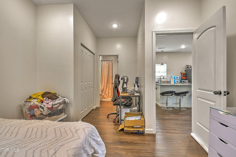 Photo #29: 216 Mckinley Church Road