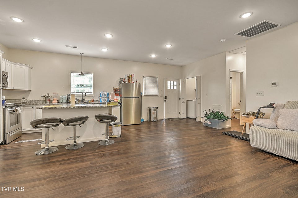 Photo #20: 216 Mckinley Church Road