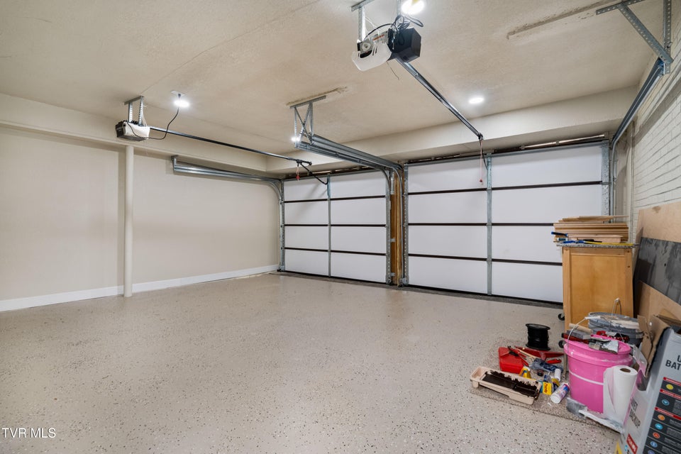 Photo #49: 2108 Tallwood Drive