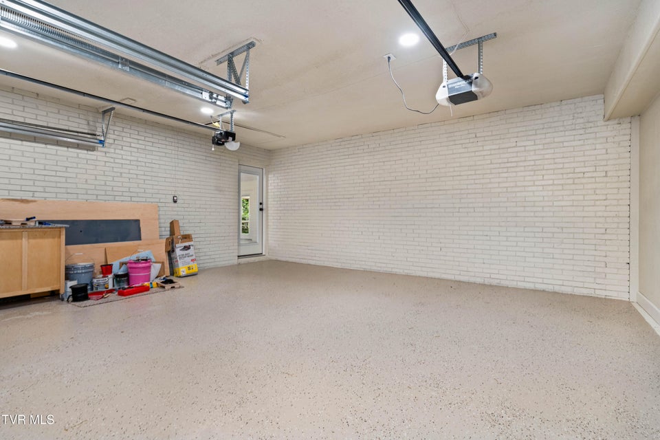 Photo #50: 2108 Tallwood Drive