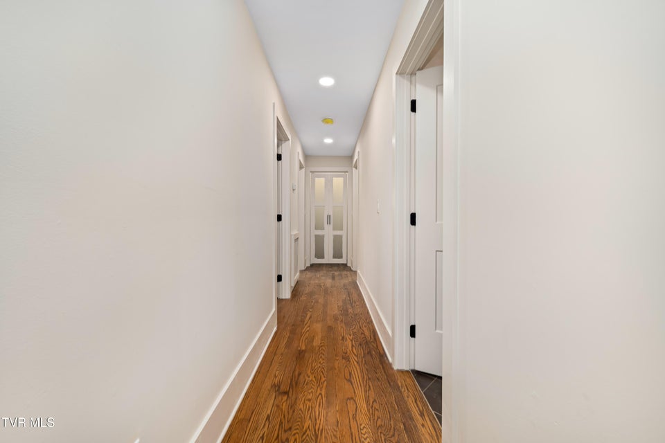 Photo #23: 2108 Tallwood Drive