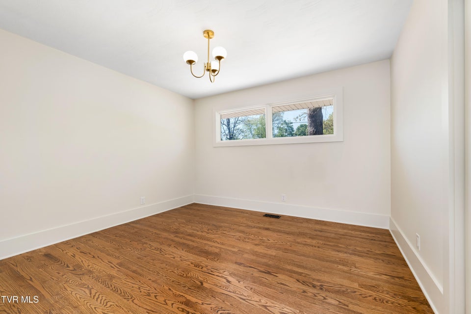 Photo #25: 2108 Tallwood Drive