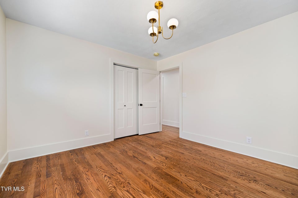 Photo #26: 2108 Tallwood Drive