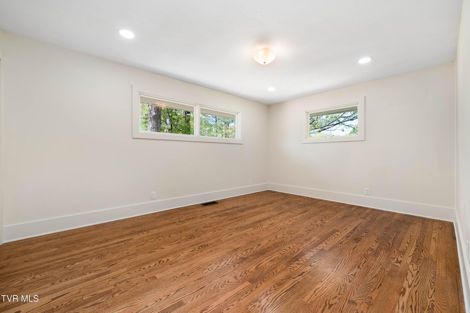 Photo #28: 2108 Tallwood Drive