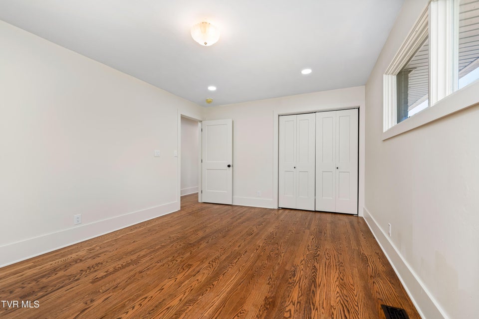 Photo #29: 2108 Tallwood Drive