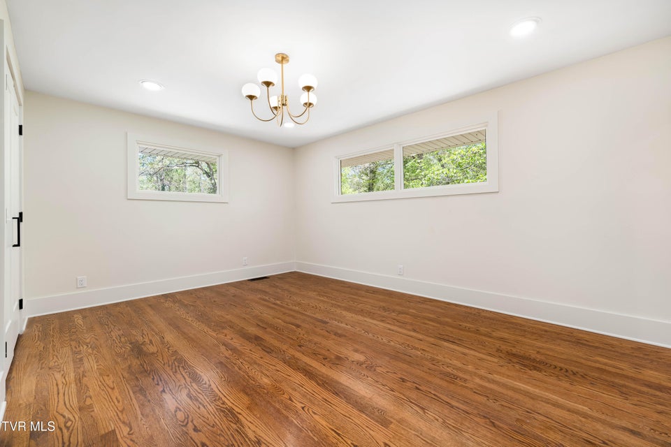 Photo #30: 2108 Tallwood Drive