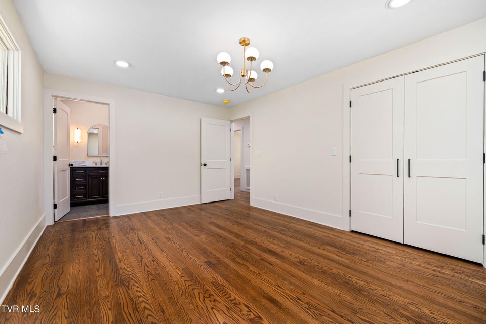 Photo #32: 2108 Tallwood Drive