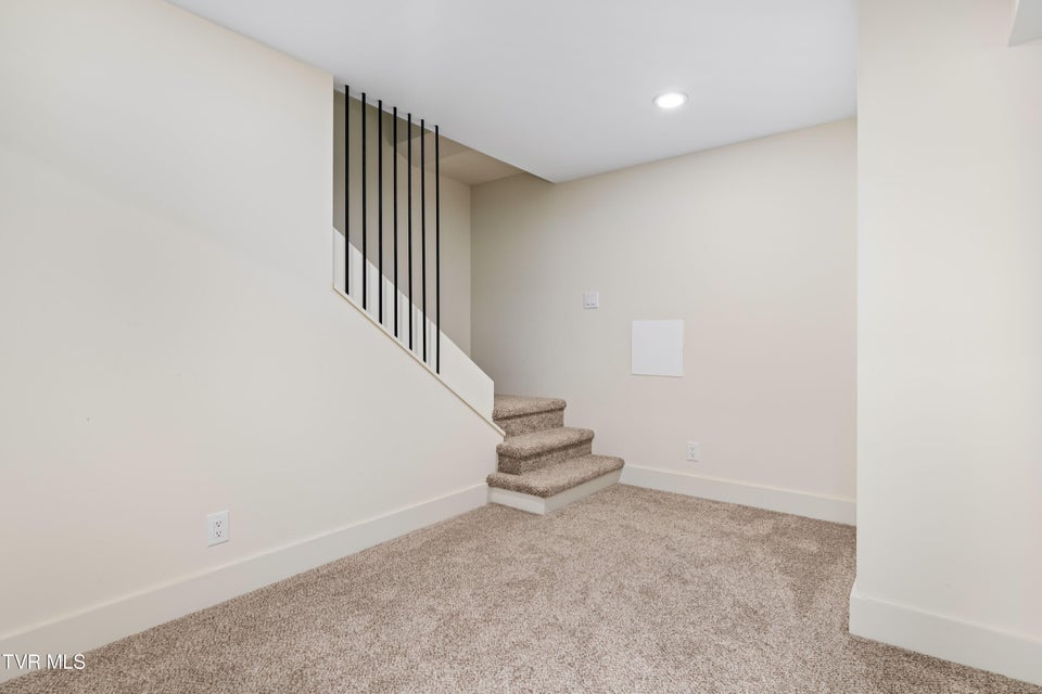 Photo #34: 2108 Tallwood Drive