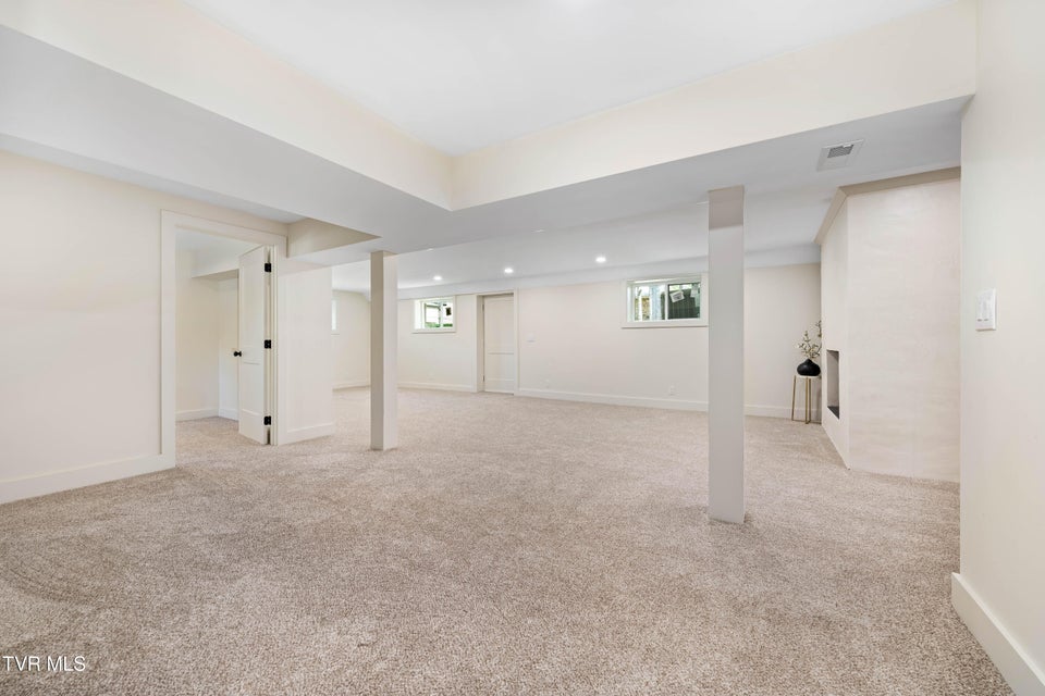 Photo #35: 2108 Tallwood Drive