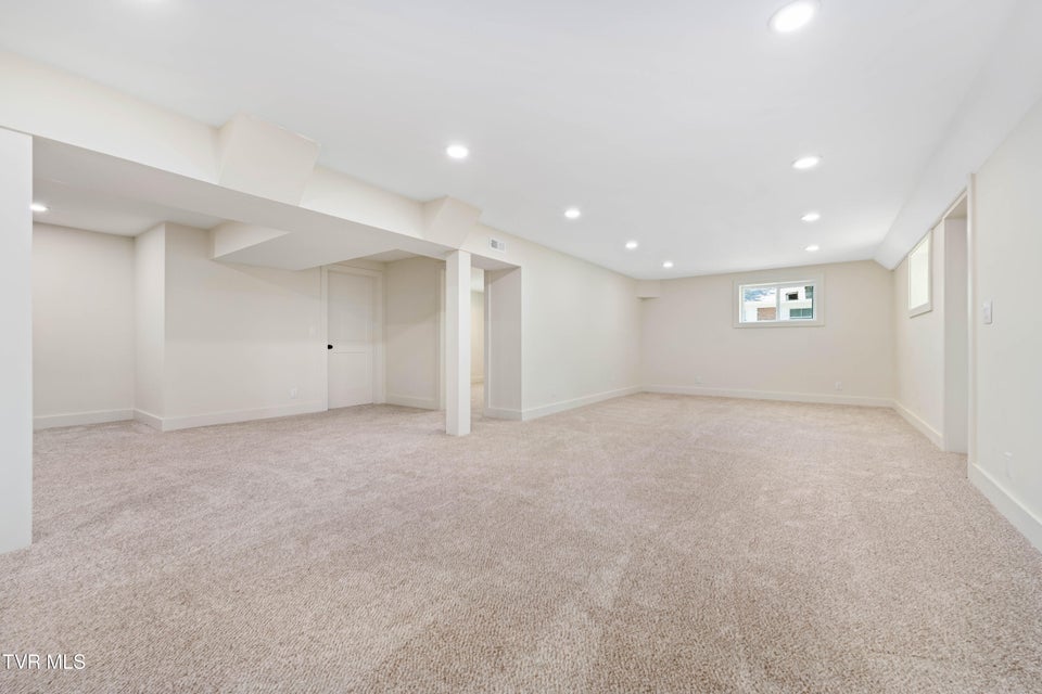 Photo #39: 2108 Tallwood Drive