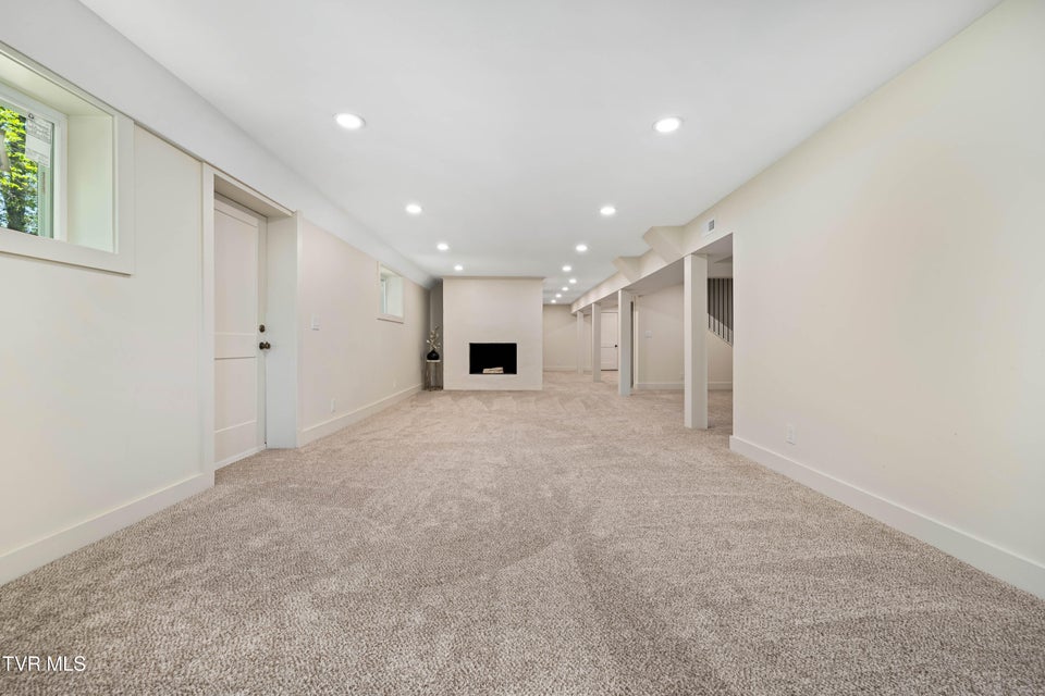 Photo #41: 2108 Tallwood Drive