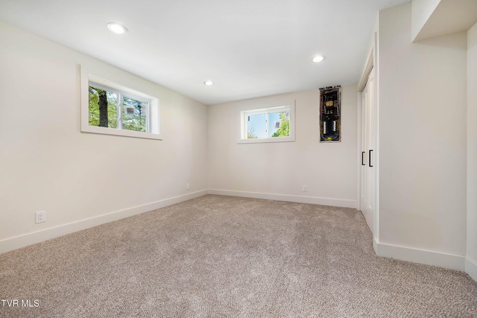 Photo #42: 2108 Tallwood Drive