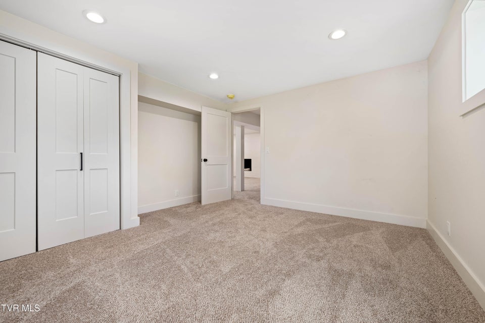 Photo #43: 2108 Tallwood Drive