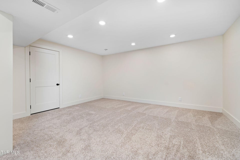 Photo #44: 2108 Tallwood Drive