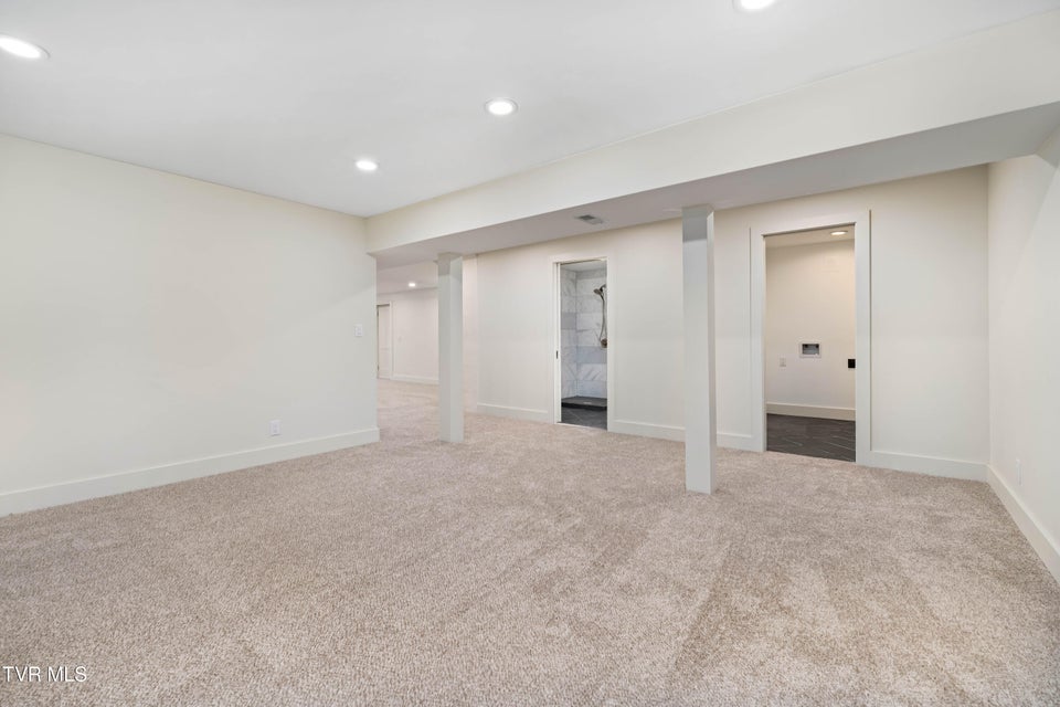 Photo #45: 2108 Tallwood Drive